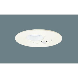 Panasonic pi\jbN LGDC1201NLE1 _ECg V䖄^ LED(F) CSB` gU^Cv FreePa yA_^ ON/OFF^ 邳ZTt 150 zCg
