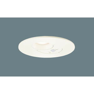 PANASONIC LGDC1202LLE1 [V䖄^ LED(dF) gC ^8HECSB`EgU^Cv FreePaCA^EON/OFF^E邳ZTt]