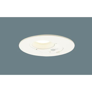 PANASONIC LGDC1203LLE1 [�V�䖄���^ LED(�d���F) �g�C���� ��^8H�E���C��SB�`�E�g�U�^�C�v FreePa�EON/OFF�^�E���邳�Z���T�t]