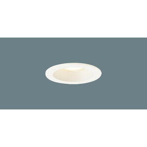 PANASONIC LGD1000LLB1 [�V�䖄���^ LED(�d���F) �_�E�����C�g ��^8H�E���C��SB�`�E�g�U�^�C�v(�}�C���h�z��) �����^�C�v(���C�R���ʔ�)]