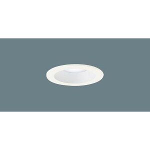 PANASONIC LGD1000NLE1 [�V�䖄���^ LED(�����F) �_�E�����C�g ��^8H�E���C��SB�`�E�g�U�^�C�v(�}�C���h�z��) ��������75 ���M�d��60�`1������]
