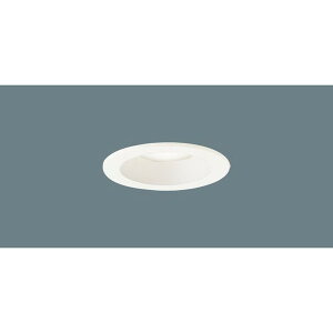 PANASONIC LGD1000VLE1 [ �V�䖄���^ LED(�����F) �_�E�����C�g ��^8H�E���C��SB�`�E�g�U�^�C�v(�}�C���h�z��) ��������75 ���M�d��60�`1������ ]