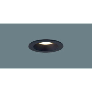 PANASONIC LGD1001LLE1 [�V�䖄���^ LED(�d���F) �_�E�����C�g ��^8H�E���C��SB�`�E�g�U�^�C�v(�}�C���h�z��) ��������75 ���M�d��60�`1������]