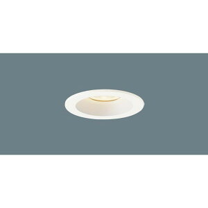 PANASONIC LGD1020LLB1 [�V�䖄���^ LED(�d���F) �_�E�����C�g ��^8H�E���C��SB�`�E�r�[���p24�x�E�W���^�C�v �����^�C�v(���C�R���ʔ�)]