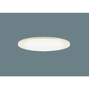 PANASONIC LGD1100LQ1 [�V�䖄���^ LED(�����F�E�����F�E�d���F) �_�E�����C�g ���F�ؑփ^�C�v�E��^8H�E���C��SB�`�E�g�U�^�C�v(�}�C���h�z��)]