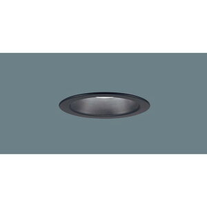 PANASONIC LGD1111NLE1 [�V�䖄���^ LED(�����F) �_�E�����C�gLED��̌^ �����b�N�E��^8H�E���C��SB�`�E�g�U�^�C�v(�}�C���h�z��)]
