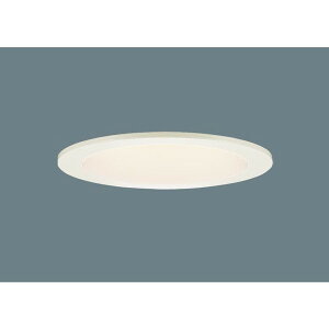 PANASONIC LGD1200LQ1 [�V�䖄���^ LED(�����F�E�����F�E�d���F) �_�E�����C�g ���F�ؑփ^�C�v�E��^8H�E���C��SB�`�E�g�U�^�C�v(�}�C���h�z��)]