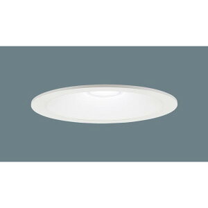 PANASONIC LGD1201NLB1 [�V�䖄���^ LED(�����F) �_�E�����C�g ��^8H�E���C��SB�`�E�g�U�^�C�v(�}�C���h�z��) �����^�C�v(���C�R���ʔ�)]