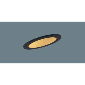 PANASONIC LGD1401LLB1 [V䖄^ LED(dF) XΓVp_ECg ^8HECSB`EgU^Cv(}Chz) ^Cv(CRʔ)]