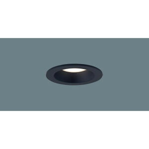 PANASONIC LGD3001VLB1 [�V�䖄���^ LED(�����F) �_�E�����C�g ��^8H�E���C��SB�`�E�g�U�^�C�v(�}�C���h�z��) �����^�C�v(���C�R���ʔ�)]