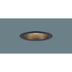 PANASONIC LGD3101LLE1 [�V�䖄���^ LED(�d���F) �_�E�����C�g ��^8H�E���C��SB�`�E�g�U�^�C�v(�}�C���h�z��) ��������100 ���M�d��100�`1������]