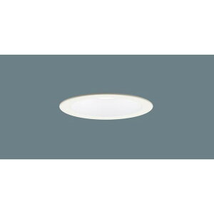 PANASONIC LGD3110NLB1 [�V�䖄���^ LED(�����F) �_�E�����C�gLED��̌^ �����b�N�E��^8H�E���C��SB�`�E�g�U�^�C�v(�}�C���h�z��) �����^�C�v(���C�R���ʔ�)]