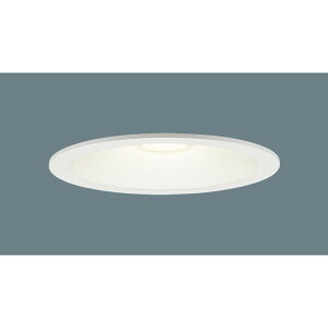 PANASONIC LGD3201LLB1 [�V�䖄���^ LED(�d���F) �_�E�����C�g ��^8H�E���C��SB�`�E�g�U�^�C�v(�}�C���h�z��) �����^�C�v(���C�R���ʔ�)]