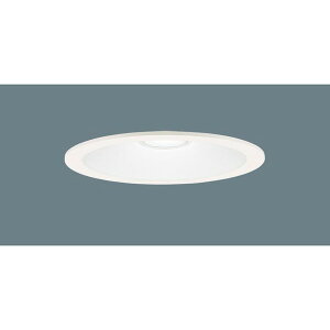 PANASONIC LGD3201VLE1 [�V�䖄���^ LED(�����F) �_�E�����C�g ��^8H�E���C��SB�`�E�g�U�^�C�v(�}�C���h�z��) ��������150 ���M�d��100�`1������]