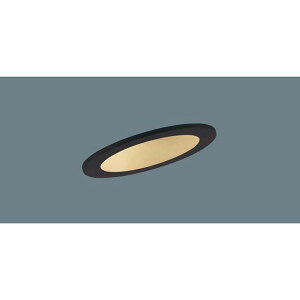 PANASONIC LGD3401VLB1 [V䖄^ LED(F) XΓVp_ECg ^8HECSB`EgU^Cv(}Chz) ^Cv(CRʔ)]