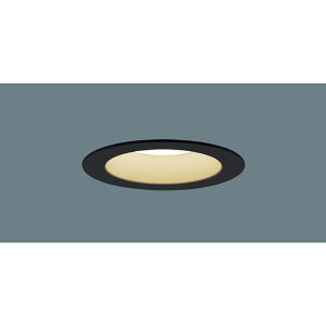 PANASONIC LGD6202LLE1 [V䖄^ LED(dF) _ECg ^8HECSB`EgU^Cv(}Chz) 125 Md200`1]