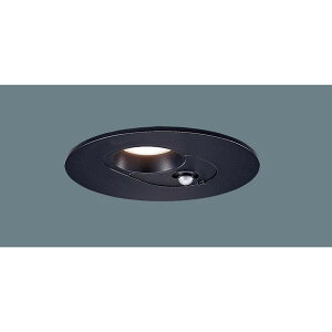 PANASONIC LRDC1201LLE1 [V䖄^ LED(dF) p_ECg hJ^EFreePao}EyA_\^E邳ZTtE_ȃGl^]