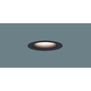 PANASONIC LRD1011LLE1 [V䖄^ LED(dF) GNXeA x[X_ECg bNE^10HECSB`EgU^Cv(}Chz) hJ^]