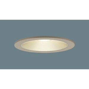 PANASONIC LRD1202LLE1 [V䖄^ LED(dF) p_ECg ^8HECSB`EgU^Cv(}Chz) h^EhJ^]