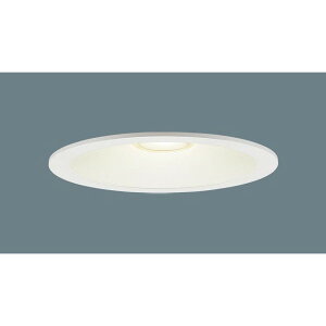 PANASONIC LRD1203LLE1 [ V䖄^ LED(dF) p_ECg ^8HECSB`EgU^Cv(}Chz) h^EhJ^ ]