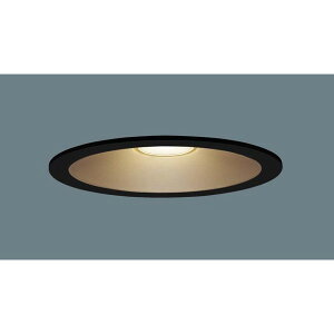 PANASONIC LRD1204LLE1 [V䖄^ LED(dF) p_ECg ^8HECSB`EgU^Cv(}Chz) h^EhJ^]