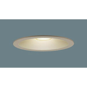PANASONIC LRD1205LLE1 [V䖄^ LED(dF) p_ECg ^8HECSB`EgU^Cv(}Chz) h^EhJ^]