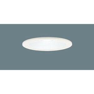 PANASONIC LRD3200NLE1 [V䖄^ LED(F) p_ECg ^8HECSB`EgU^Cv(}Chz) h^EhJ^]