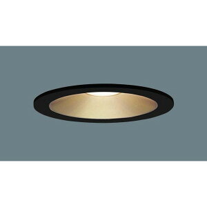 PANASONIC LRD3201LLE1 [V䖄^ LED(dF) p_ECg ^8HECSB`EgU^Cv(}Chz) h^EhJ^]