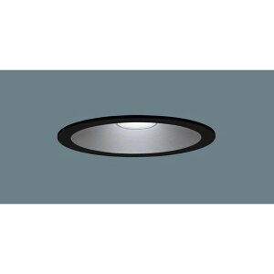 PANASONIC LRD3204NLE1 [V䖄^ LED(F) p_ECg ^8HECSB`EgU^Cv(}Chz) h^EhJ^]