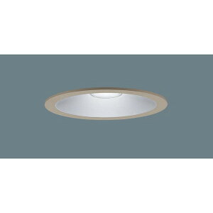 PANASONIC LRD3205NLE1 [V䖄^ LED(F) p_ECg ^8HECSB`EgU^Cv(}Chz) h^EhJ^]