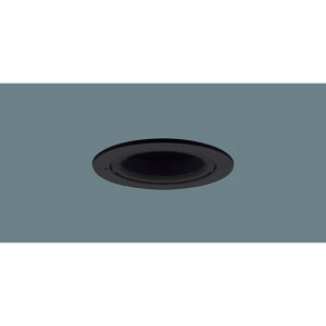 PANASONIC LRD9101 [V䖄^ LED p_ECg ^8HECSB` h^EhJ^/100 plt^]