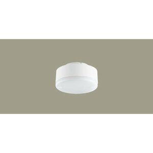 PANASONIC LLD4000MLCB1 [LED(�d���F) LED�t���b�g�����v �����b�N�E�g�U�^�C�v �����^�C�v(���C�R���ʔ�)/��70] �V����
