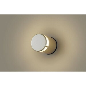 PANASONIC LGW46146YLE1 [ǒt^ LED(dF) \D gU^Cv hJ^ Md10`1]