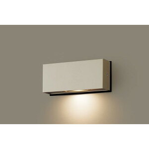 PANASONIC LGW46151LE1 [ǒt^ LED(dF) \D gU^Cv hJ^ Md10`1]