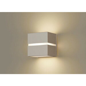 PANASONIC LGW80364LE1 [ǒt^ LED(dF) |[`CgE gU^Cv hJ^ Md40`1]