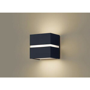 PANASONIC LGW80365LE1 [ �ǒ��t�^ LED(�d���F) �|�[�`���C�g�E������� �g�U�^�C�v �h�J�^ ���M�d��40�`1������ ]