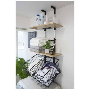 @bN ˂莮 C[oXPbgt Lp [ ubN  h[ObY  TEn[xXg SYM-301(BK) [J[