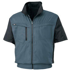 TGX KU95950 O[ LL 󒲕_ [u]]