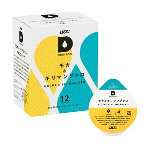 UCC㓇 DPMK002 JL}W@ DRIP POD R[q[[J[ p JvZ R[q[ hbv|bh 12(12t) dpmk002