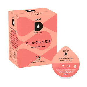 UCC㓇 DPAT002 A[OCg DRIP POD R[q[[J[ p JvZ g hbv|bh 12(12t) dpat002