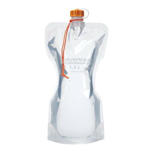 Goj[ EVERNEW EBY207 EH[^[L[1.5L  {g  gbLO Lv oR \Lv