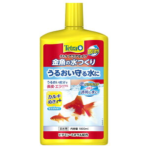 XyNguY eg ̐ 1000ml