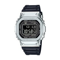 楽天市場】gmw-b5000v-1の通販
