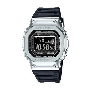 rv v CASIO JVI G-SHOCK Y GMW-B5000-1JF GVbN GSHOCK W[VbN \[[ dg EHb` Vi Ki Vo[ ubN  a V ̓ v[g Mtg 蕨 GMWB5