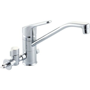  INAX CibNX LIXIL NV SF-HB420SYXBV N}[ VOo[ z[^Cv ` GRnh Lb` 䏊 Ap[g }V tH[ tւ SFHB420SYXBV