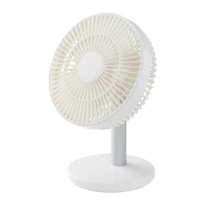 卓上扇風機 Usbグッズ 通販 価格比較 価格 Com