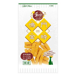 yeBI aXC[c ܂g[c  55g