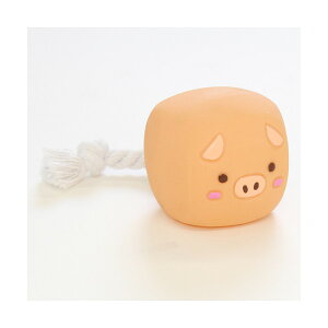 yeBI Animal Friends L[ugC Ԃ S