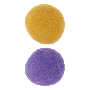 �y�e�B�I �E�[���{�[�� �C�G���[/�p�[�v��