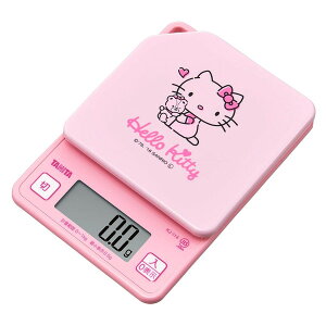 はかり かわいい その他の調理器具の人気商品 通販 価格比較 価格 Com